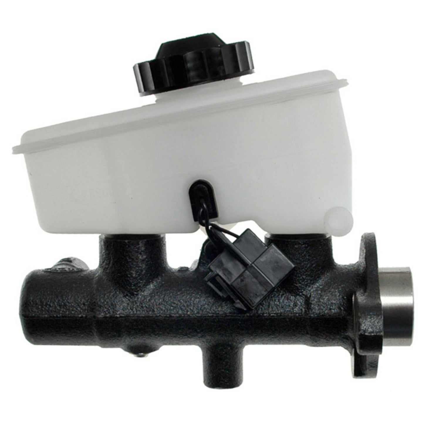 Raybestos Brakes Brake Master Cylinder MC390486