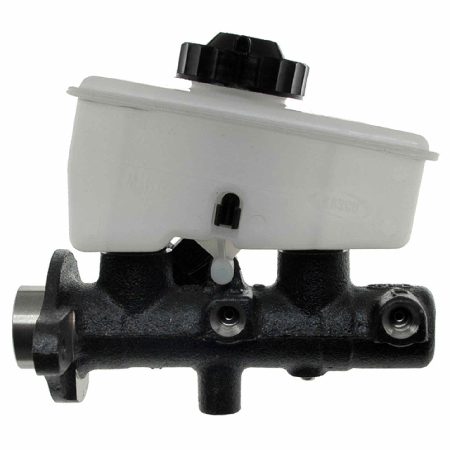 Raybestos Brakes Brake Master Cylinder MC390486