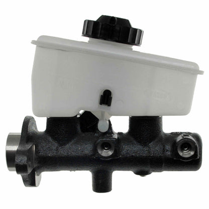 Raybestos Brakes Brake Master Cylinder MC390486