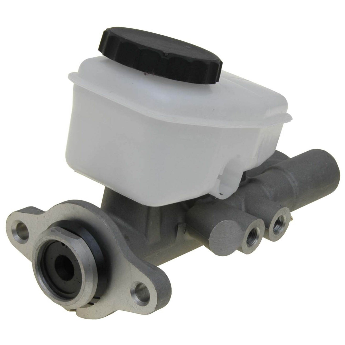Raybestos Brakes Brake Master Cylinder MC390496