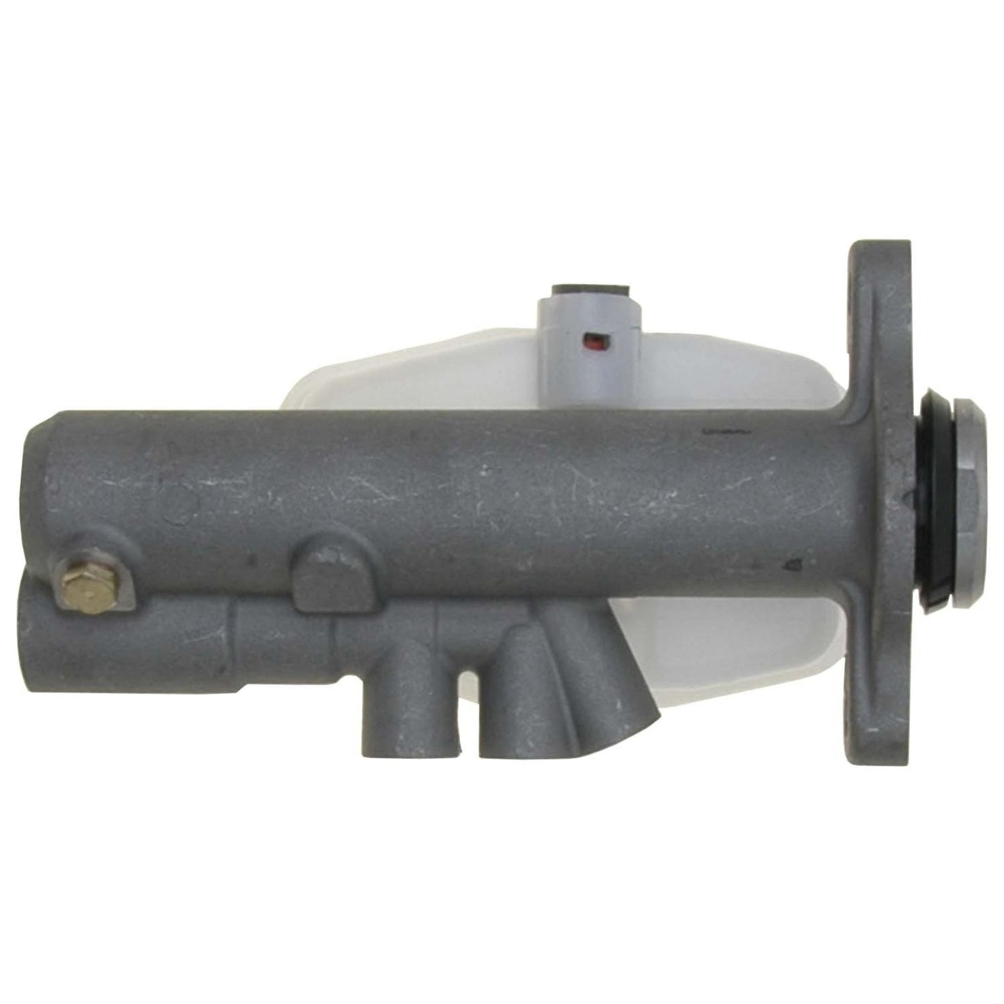 Raybestos Brakes Brake Master Cylinder MC390496