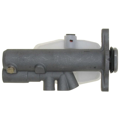 Raybestos Brakes Brake Master Cylinder MC390496