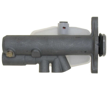 Raybestos Brakes Brake Master Cylinder MC390496