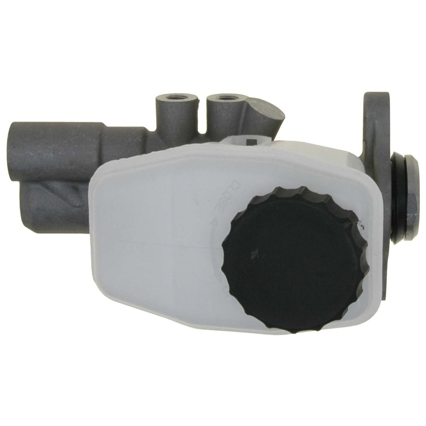 Raybestos Brakes Brake Master Cylinder MC390496