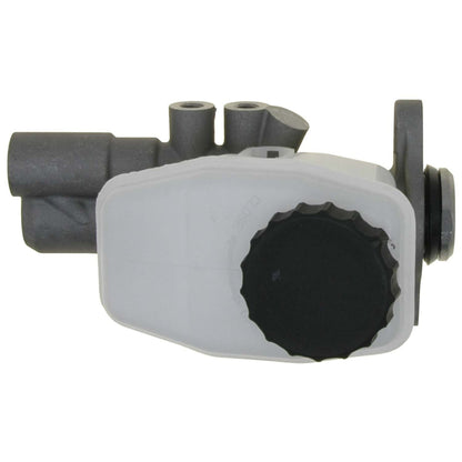 Raybestos Brakes Brake Master Cylinder MC390496