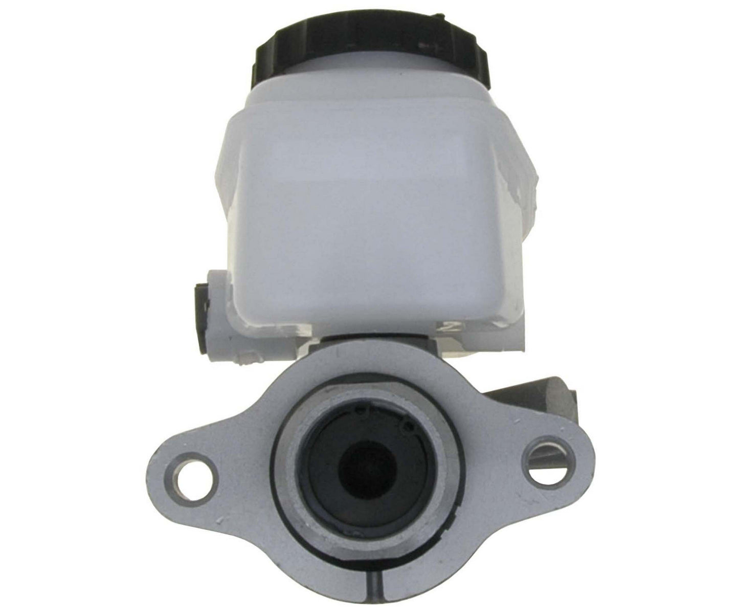 Raybestos Brakes Brake Master Cylinder MC390496