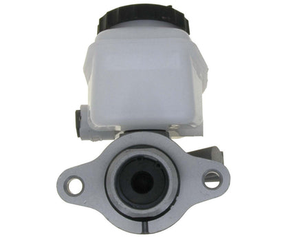 Raybestos Brakes Brake Master Cylinder MC390496