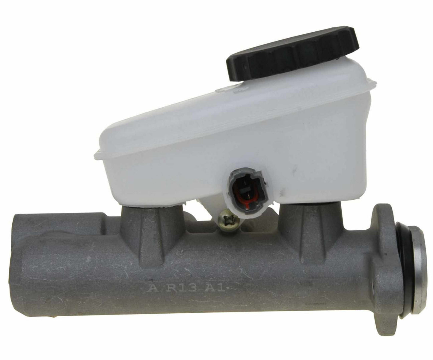 Raybestos Brakes Brake Master Cylinder MC390496