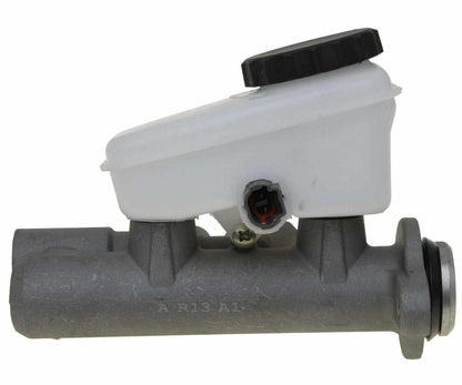 Raybestos Brakes Brake Master Cylinder MC390496