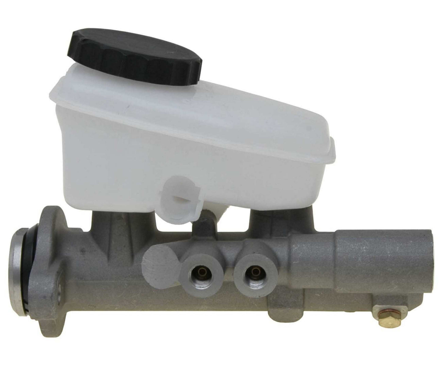 Raybestos Brakes Brake Master Cylinder MC390496