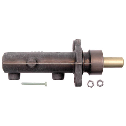 Raybestos Brakes Brake Master Cylinder MC390500
