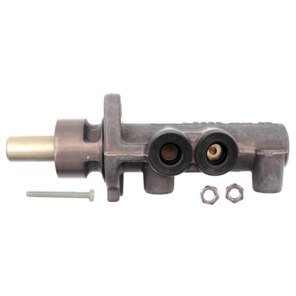 Raybestos Brakes Brake Master Cylinder MC390500