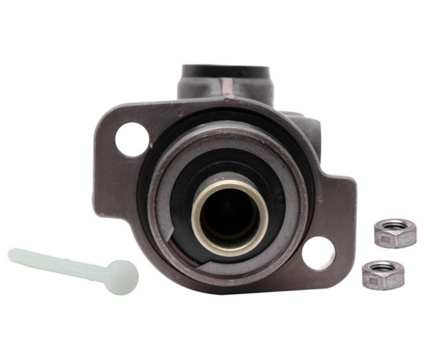 Raybestos Brakes Brake Master Cylinder MC390500