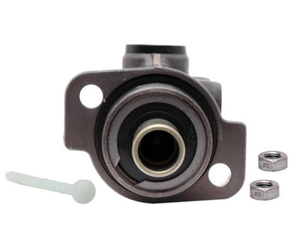 Raybestos Brakes Brake Master Cylinder MC390500