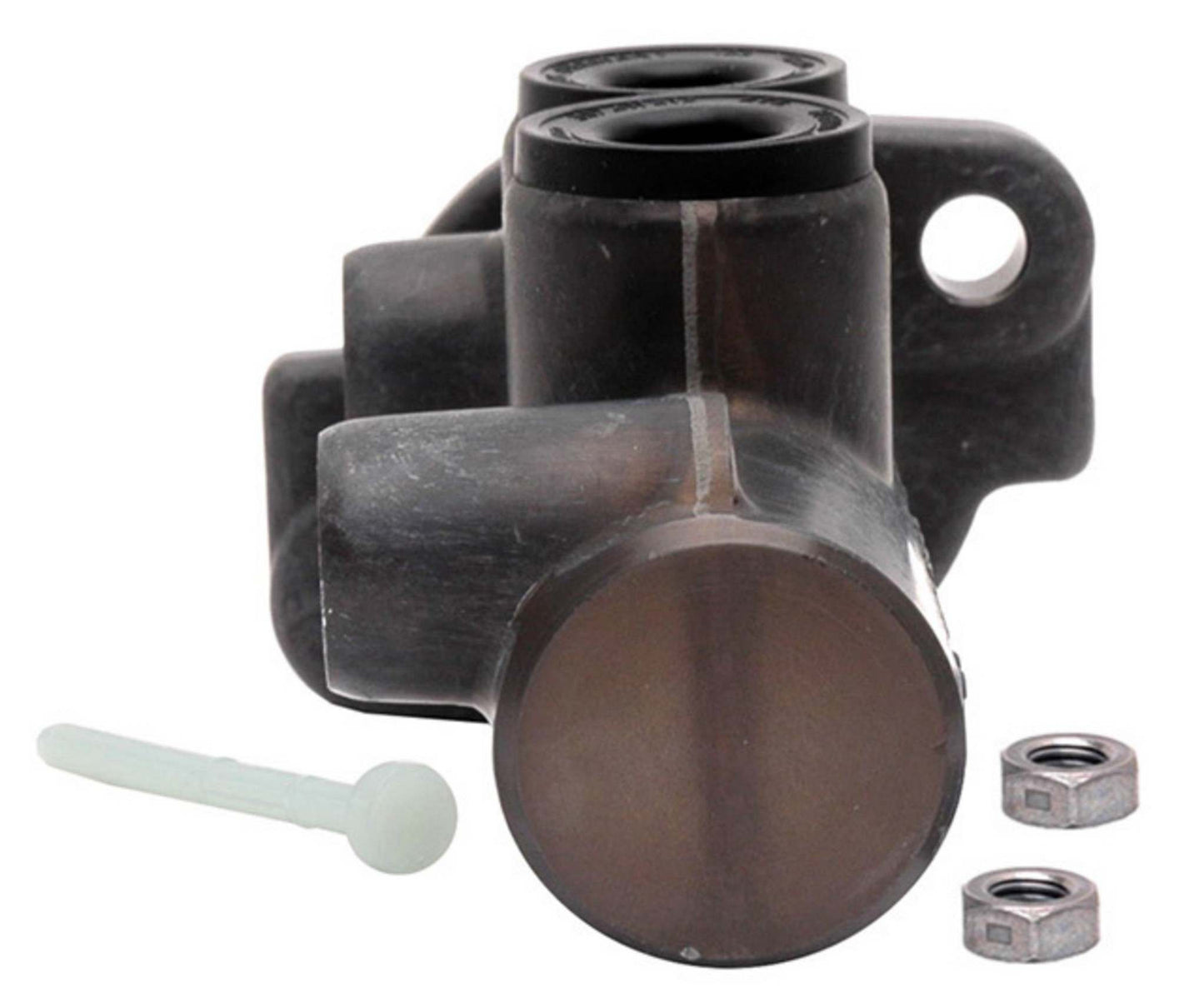 Raybestos Brakes Brake Master Cylinder MC390500