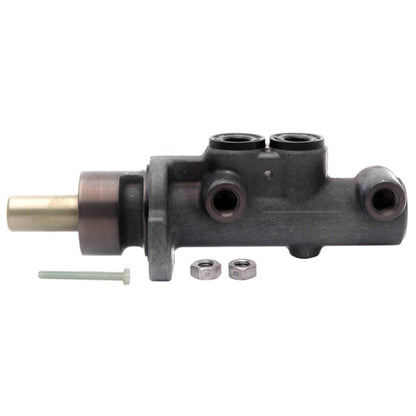 Raybestos Brakes Brake Master Cylinder MC390500