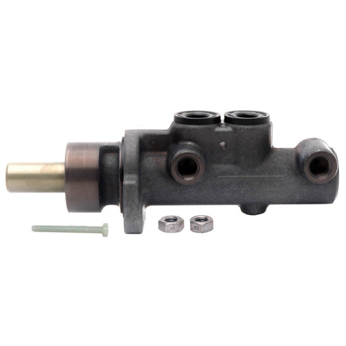 Raybestos Brakes Brake Master Cylinder MC390500