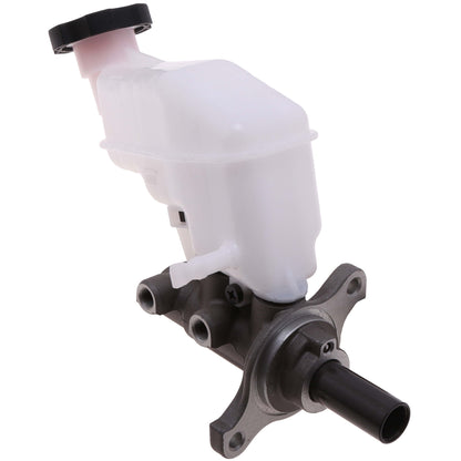 Raybestos Brakes Brake Master Cylinder MC390508