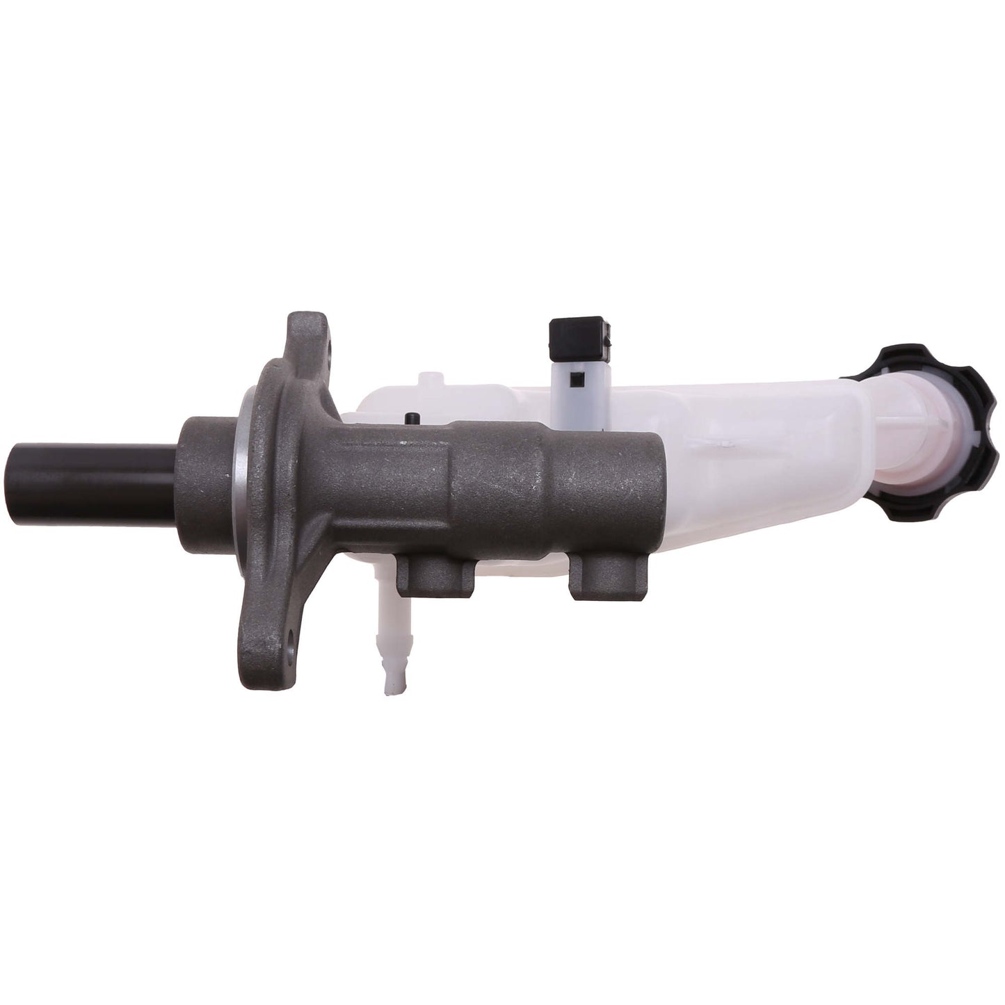 Raybestos Brakes Brake Master Cylinder MC390508
