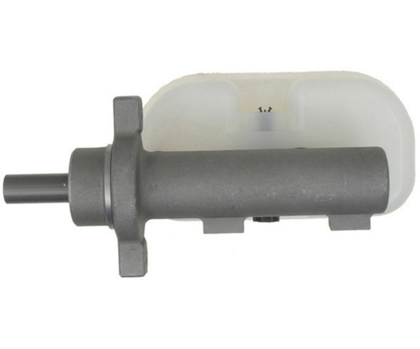 Raybestos Brakes Brake Master Cylinder MC390508