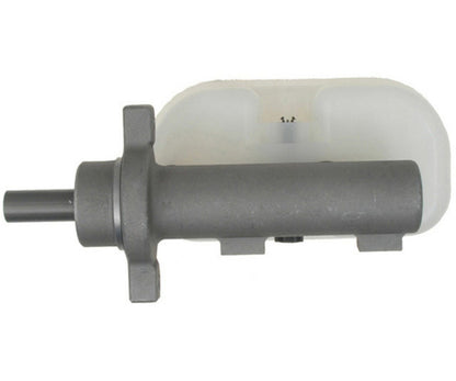 Raybestos Brakes Brake Master Cylinder MC390508