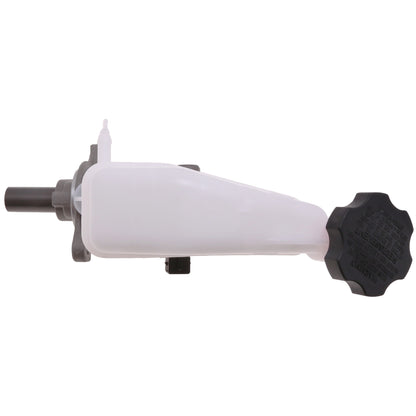 Raybestos Brakes Brake Master Cylinder MC390508