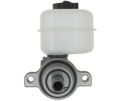 Raybestos Brakes Brake Master Cylinder MC390508
