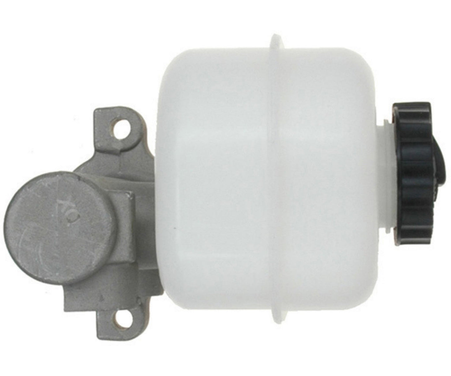 Raybestos Brakes Brake Master Cylinder MC390508
