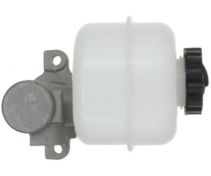 Raybestos Brakes Brake Master Cylinder MC390508