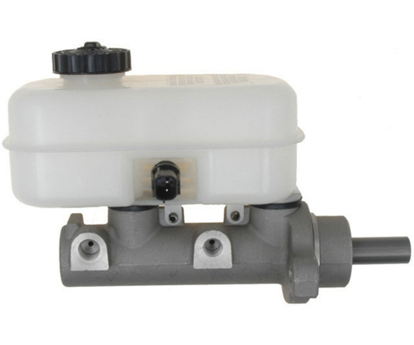 Raybestos Brakes Brake Master Cylinder MC390508