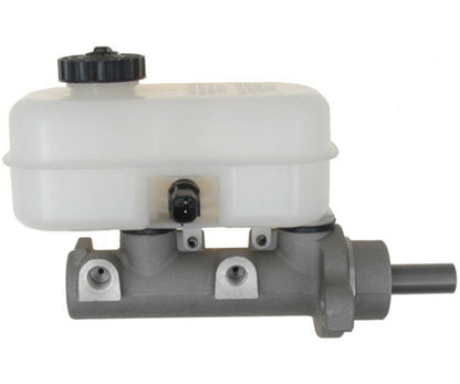 Raybestos Brakes Brake Master Cylinder MC390508