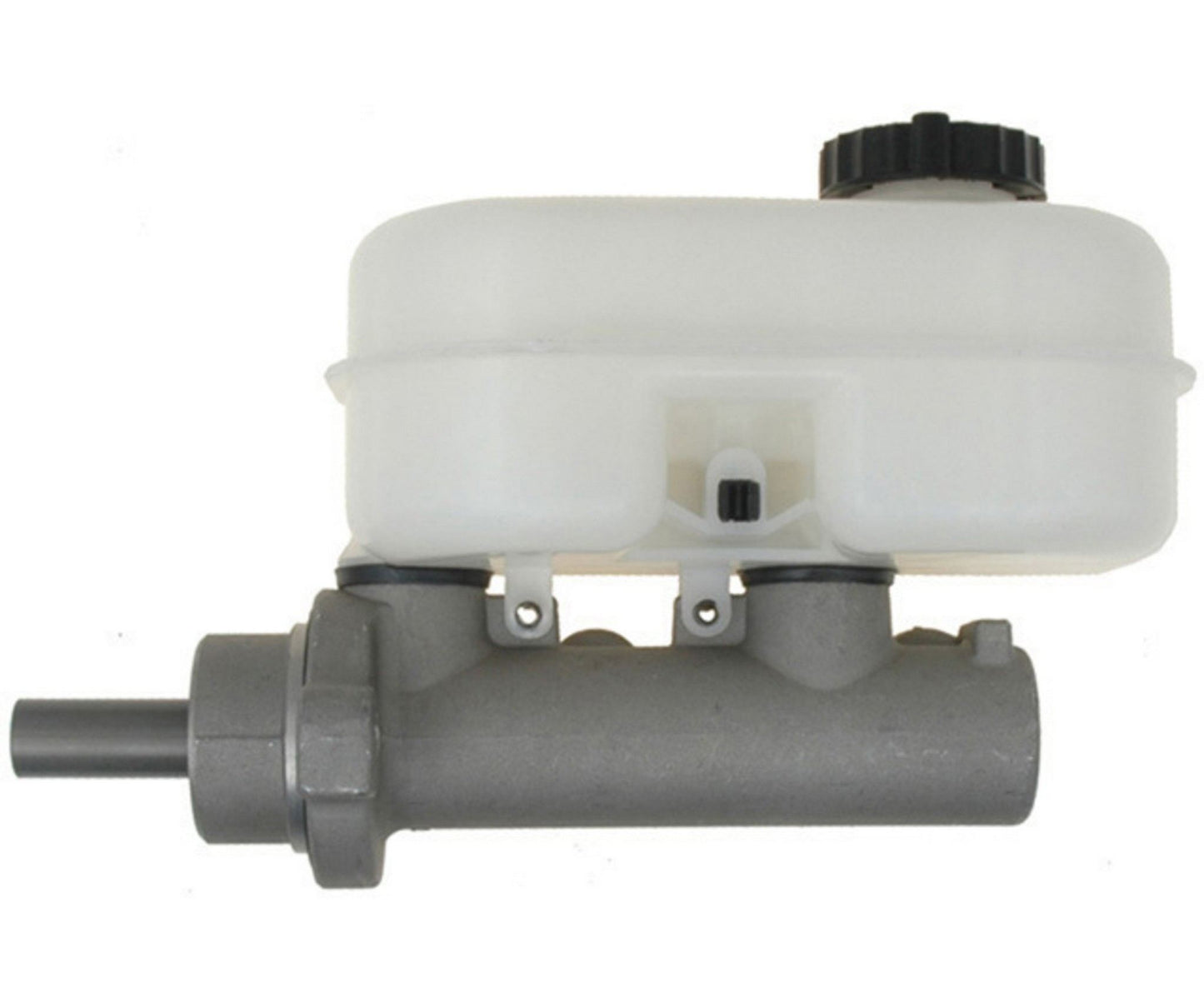 Raybestos Brakes Brake Master Cylinder MC390508