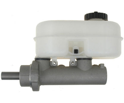 Raybestos Brakes Brake Master Cylinder MC390508
