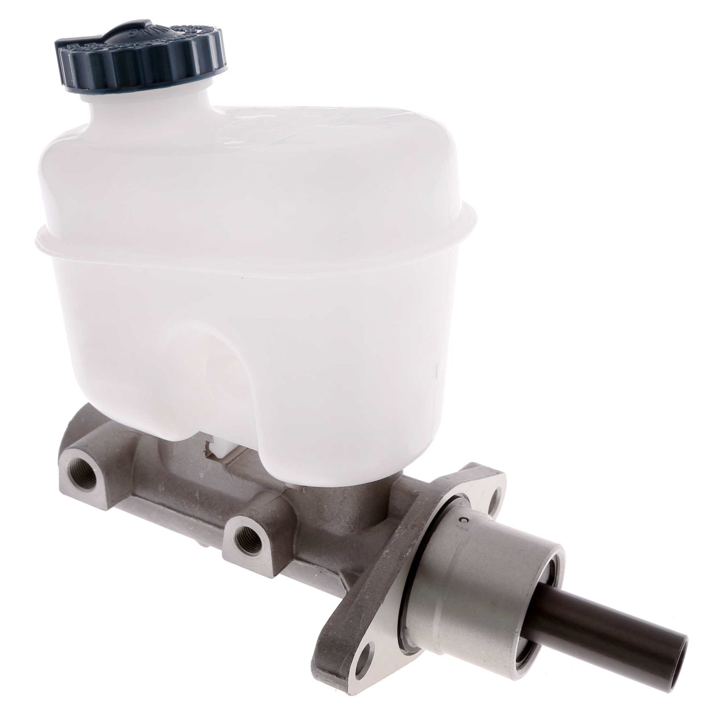 Raybestos Brakes Brake Master Cylinder MC390511