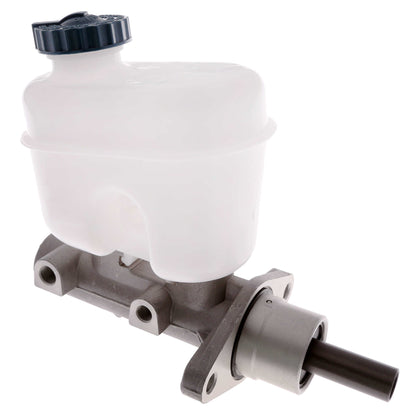 Raybestos Brakes Brake Master Cylinder MC390511
