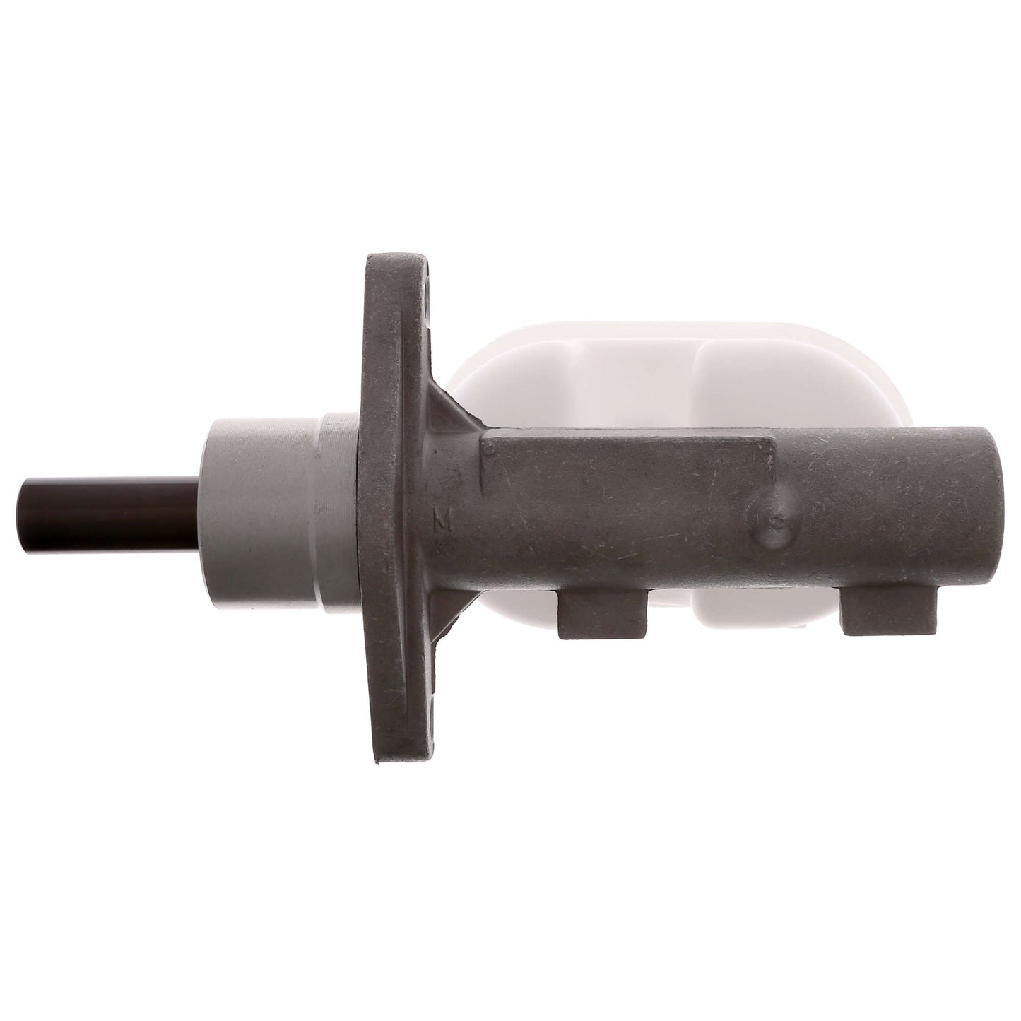 Raybestos Brakes Brake Master Cylinder MC390511