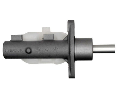 Raybestos Brakes Brake Master Cylinder MC390511