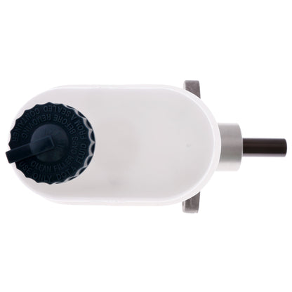 Raybestos Brakes Brake Master Cylinder MC390511