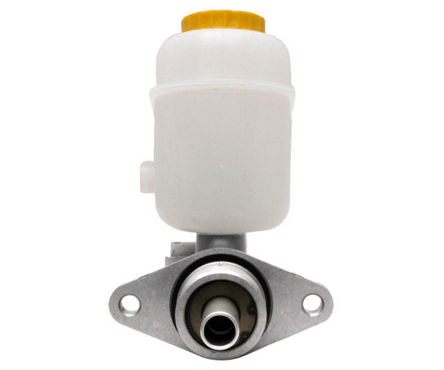 Raybestos Brakes Brake Master Cylinder MC390511