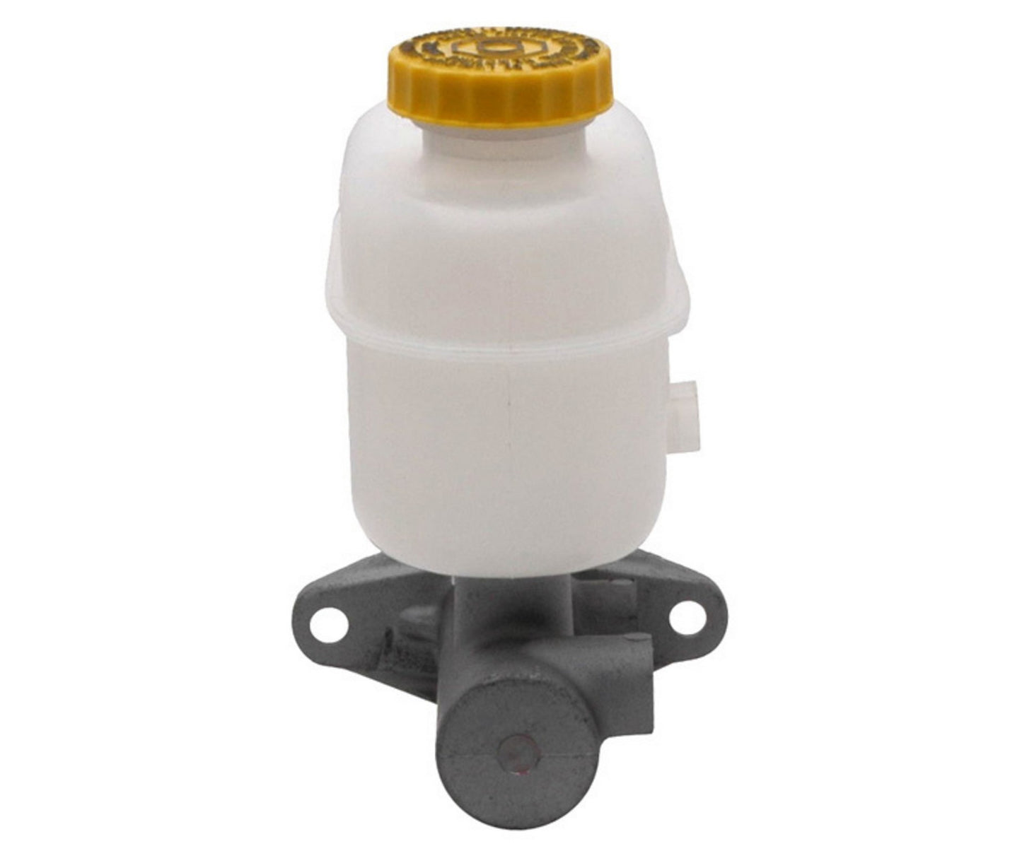 Raybestos Brakes Brake Master Cylinder MC390511