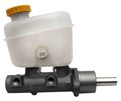 Raybestos Brakes Brake Master Cylinder MC390511