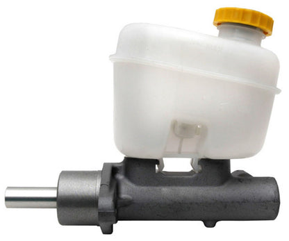 Raybestos Brakes Brake Master Cylinder MC390511