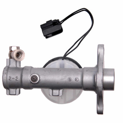 Raybestos Brakes Brake Master Cylinder MC390512
