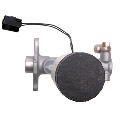 Raybestos Brakes Brake Master Cylinder MC390512