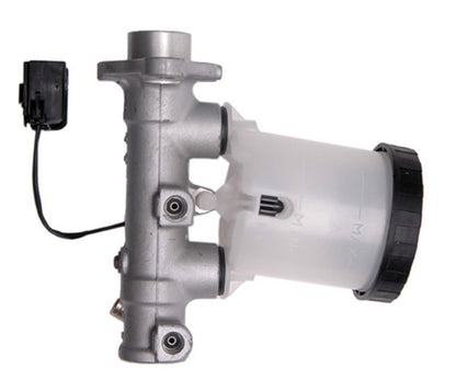 Raybestos Brakes Brake Master Cylinder MC390512