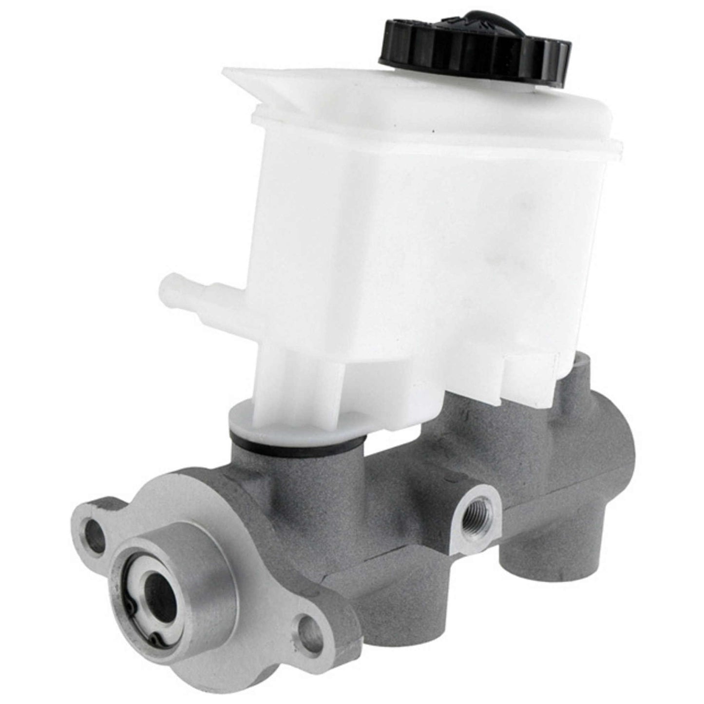 Raybestos Brakes Brake Master Cylinder MC390514