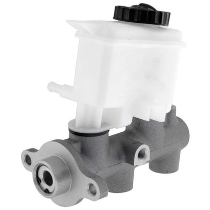 Raybestos Brakes Brake Master Cylinder MC390514