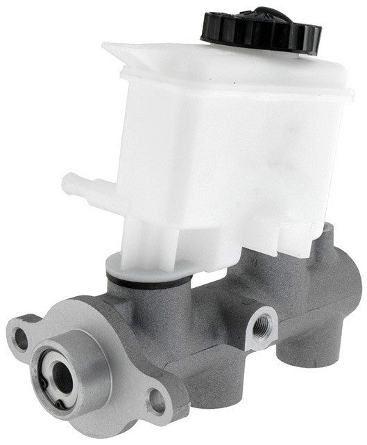 Raybestos Brakes Brake Master Cylinder MC390514