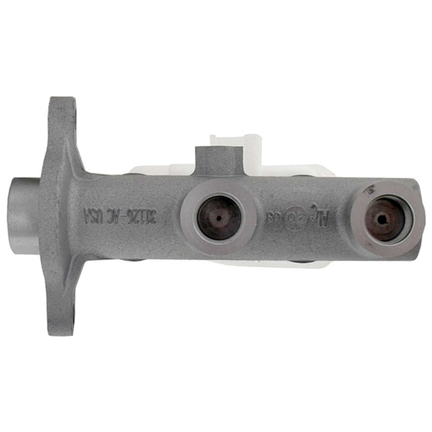 Raybestos Brakes Brake Master Cylinder MC390514