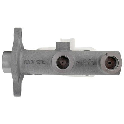 Raybestos Brakes Brake Master Cylinder MC390514